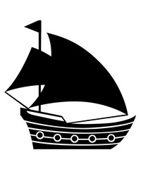 200x240 Search Photos By Alfmaler