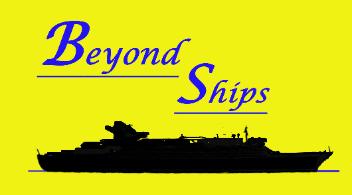 352x195 Celebrity Silhouette Profile Page