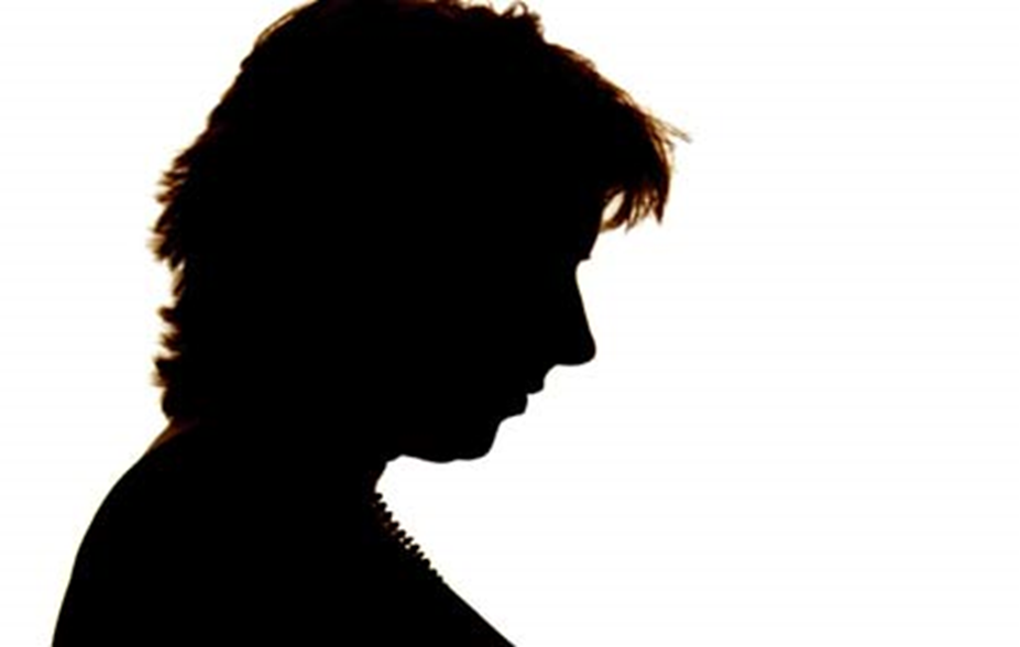 927x588 Just Save Me From The Fictional Crying Woman Tara Sparling Writes