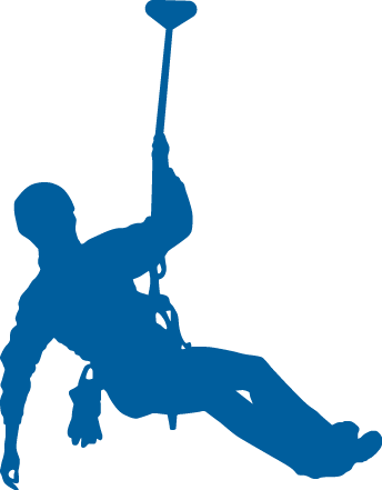 344x441 Boy Scouts Shac Communications