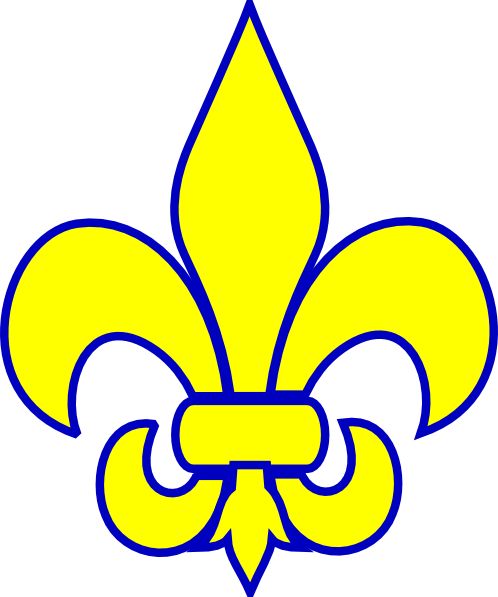 498x597 440 Best Cub Scout Images On Boy Scouting, Boy Scouts