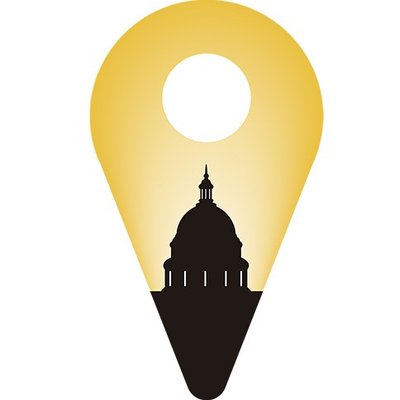 400x400 Immerse Cuba (@immersecuba) Twitter