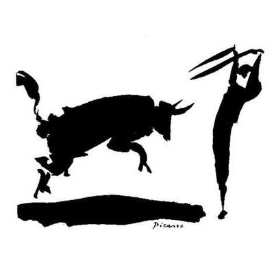 400x400 Jose Cardenas On Twitter Pro Tip When You See Professor