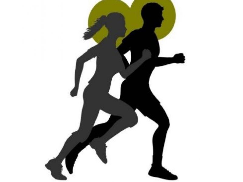 800x600 Saint Luke's Church Hosts 5k Runwalk To Fund Service Projects