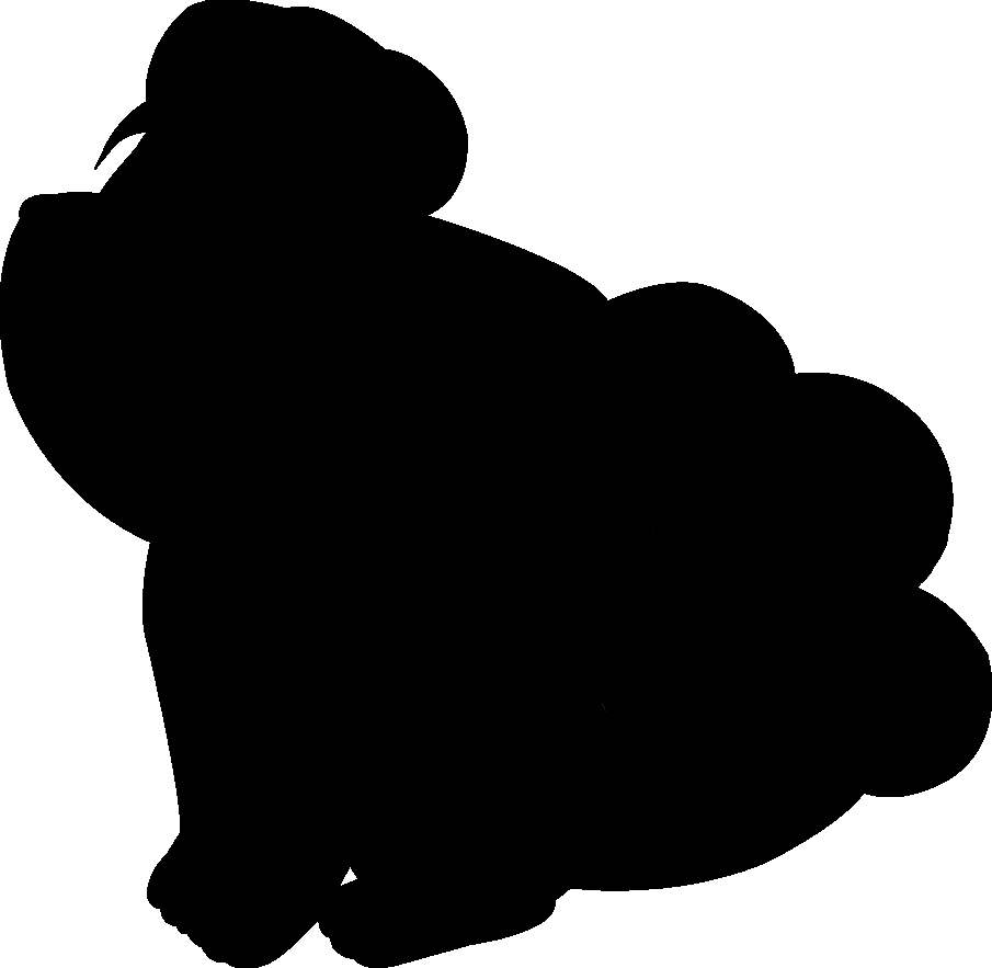 905x883 Who's That (Gen. 1) Quiz