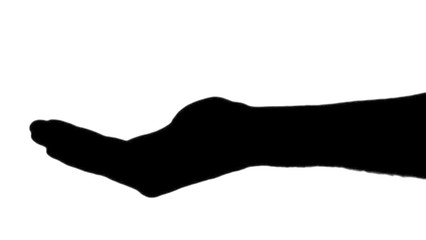 426x240 Search Photos Beckon