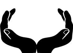 236x172 Cross Silhouette And Praying