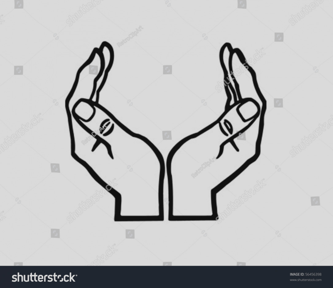 1085x940 Unique Of Hand Clip Art Free Clipart Images Clipartbarn