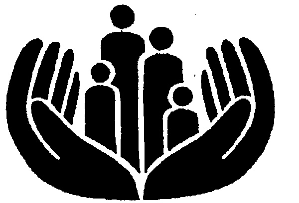 600x408 Cupped Hands Clip Art