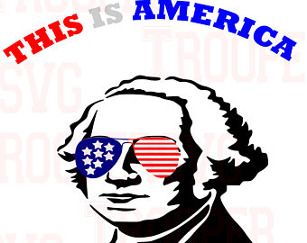 340x270 George Svg Etsy