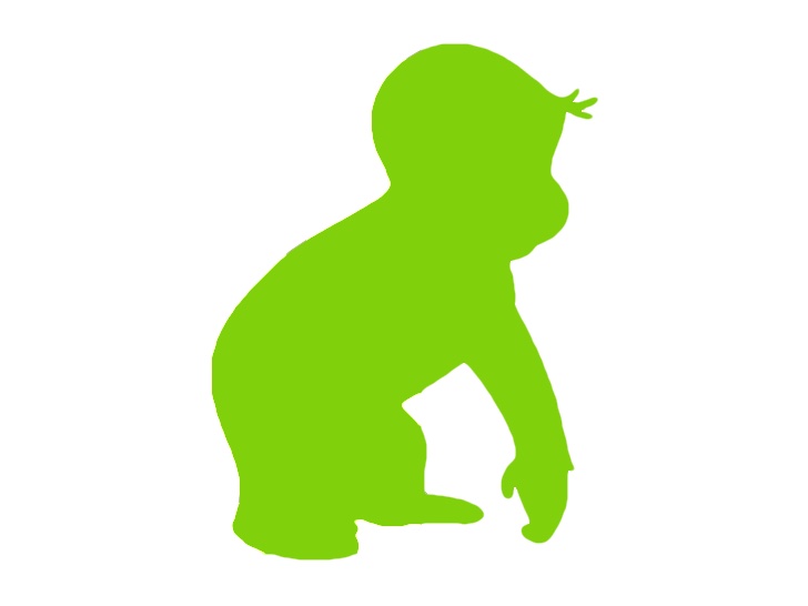 728x546 If You Guess More Than 75% Of These Cartoons Just By Their