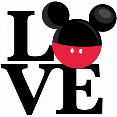 380x382 Image Result For Free Disney Svg Cut Files Silhouette Cricut