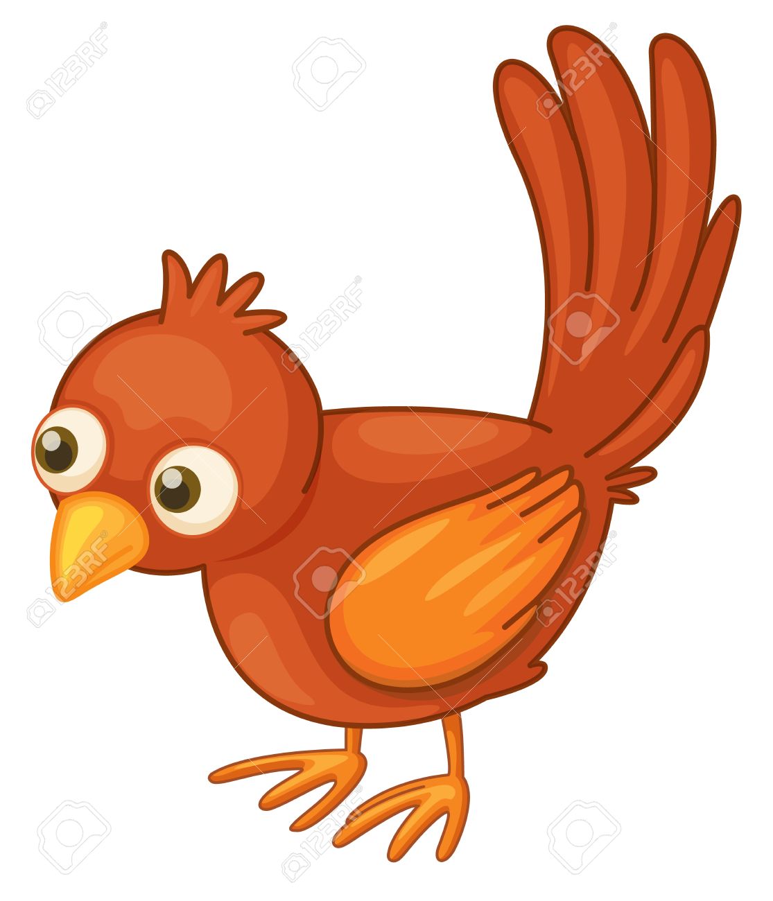1115x1300 Finch Clipart Cute Bird 3528226