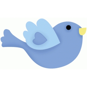 300x300 Silhouette Design Store