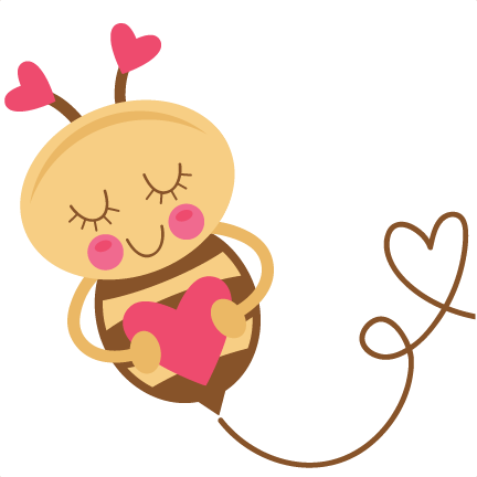 432x432 Super Cool Ideas Cute Heart Clipart