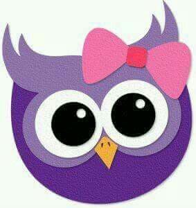 283x300 Pin By Adele Rose On Activities Crafts, Studley Fc