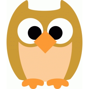 300x300 Silhouette Design Store