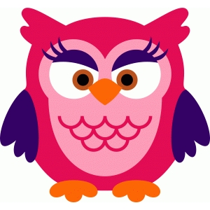 300x300 Silhouette Design Store