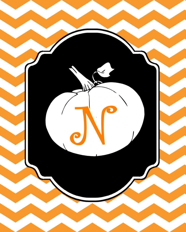 736x916 Vintage Halloween Clip Art