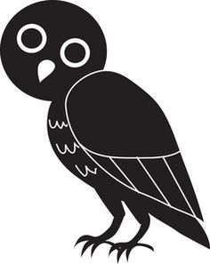 236x297 Cartoon Owl Stock Photos Images, Royalty Free Cartoon Owl Images