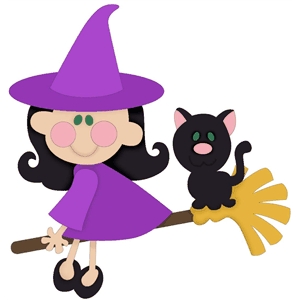 300x300 Silhouette Design Store