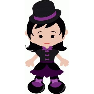 300x300 Silhouette Design Store