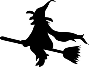 300x224 Wicked Witch Clip Art Images Clipart Panda