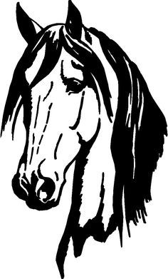 236x391 Got Cows Cutting Horse Vinyl Window Decal Car Stickers