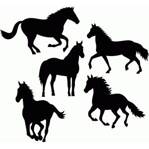 300x300 Silhouette Design Store