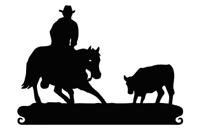 685x457 Untitled Page