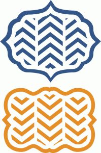 199x300 I Think I'M In Love With This Design From The Silhouette Design