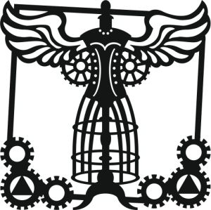 300x299 181 Best Svg Cutting Files Images On Silhouette Cameo