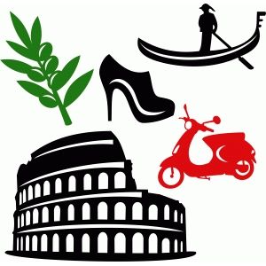 300x300 Silhouette Design Store