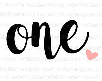 340x270 Soccerball Ball Soccer Svg Clipart Cut Files Silhouette Cameo