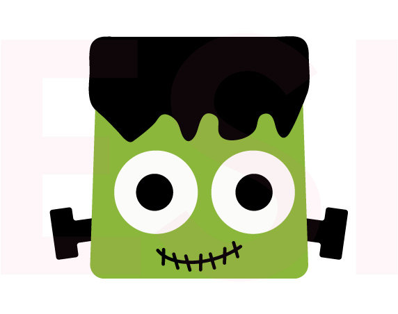 572x452 Silhouette Clipart