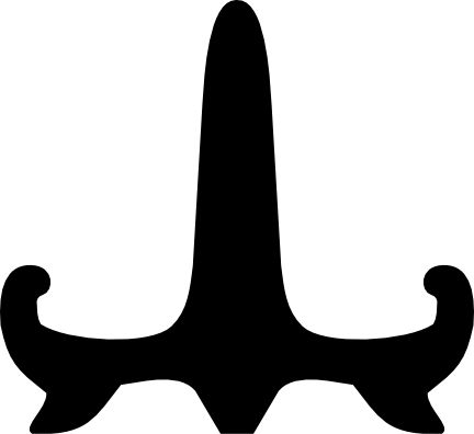 432x396 2629 Best Silhouette Ideas Images On Silhouettes