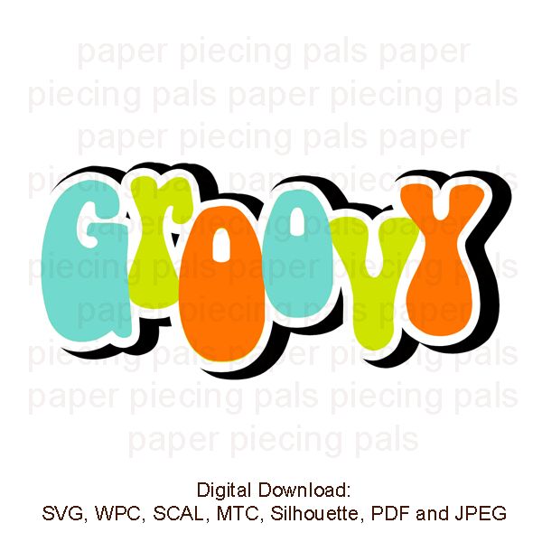 600x600 302 Best Svg Cutting Files, Scal, Wpc, Mtc Files, Silhouette Cameo
