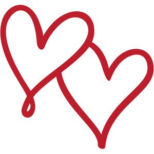 300x300 5403 Best Plantillas Silhouette Cameo Images