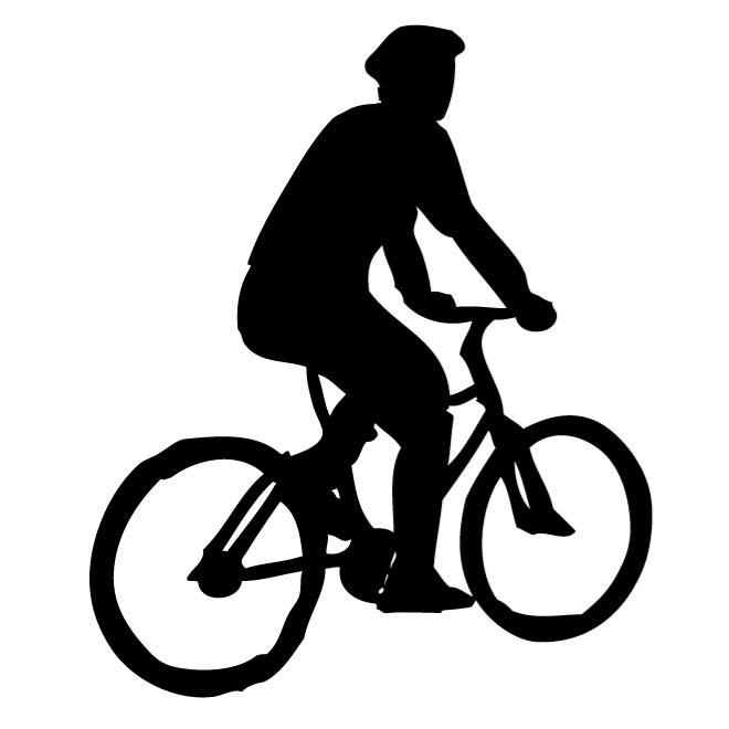 660x660 Free Bicycle Vectors 56 Downloads Found