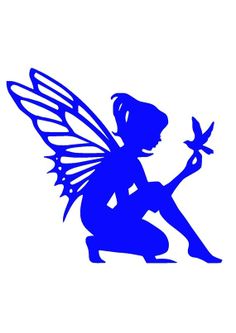 236x333 Silhouette Design Store