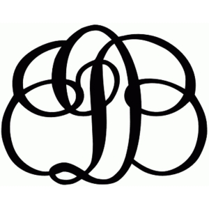 300x300 Silhouette Design Store