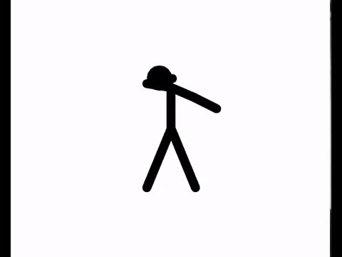 480x360 Man That Dab Bruh