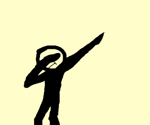 300x250 Stickman And Stickwoman