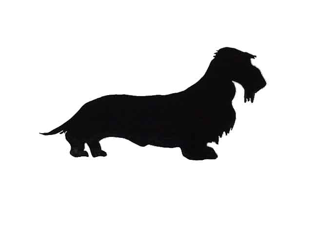 640x480 Lampl Engineering