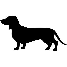 263x262 82 Best Dog Amp Cat Clip Art, Graphics Amp Visual Design Images
