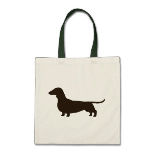 307x307 Wiener Bags Amp Handbags Zazzle