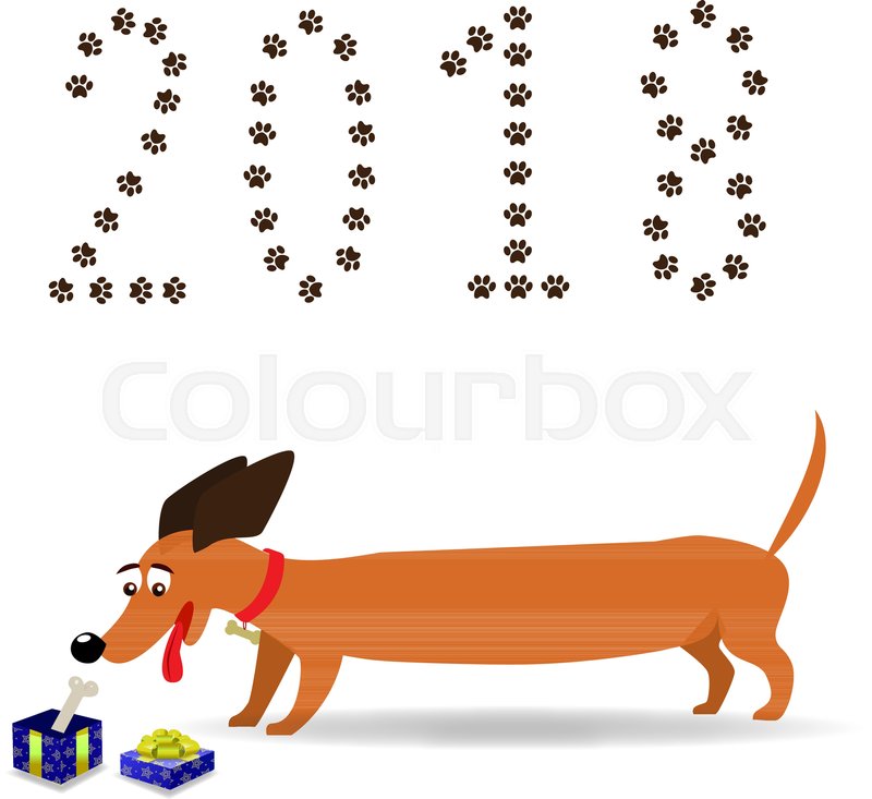 800x733 Dachshund Clipart Long 3211028