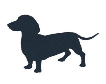 340x270 This Item Is Unavailable Dachshund Dachshunds And Dog