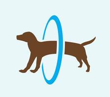 225x200 Dachshund Free Vector Art