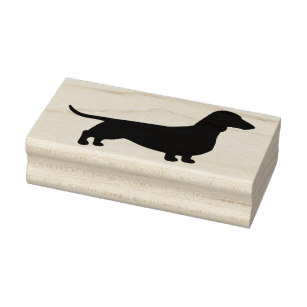 307x307 Dachshund Office Products Amp Supplies Zazzle